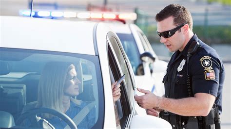 pornhubvids|'pulled over by police' Search .